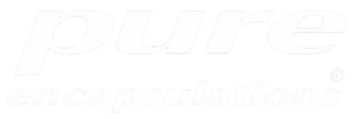 Pure Encapsulations